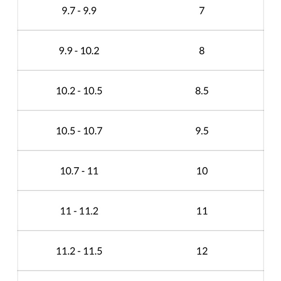 Wyde Footwear Maia Brown Buckle Sandals - EU 46 US 12 - Picture 9 of 16